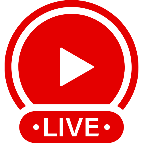 Justtits | Live Webcam Shows & Interactive Adult Entertainment